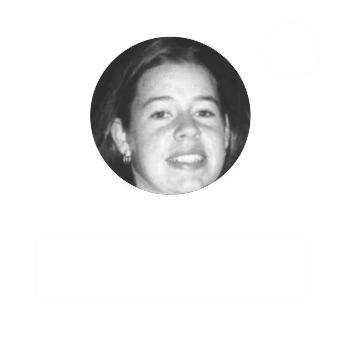 Suzie Assenheimer